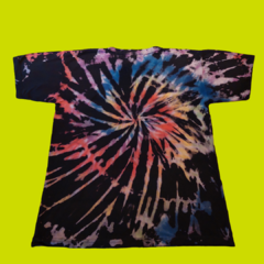 REMERA | TALLE XL - comprar online