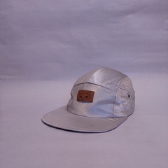 5-PANEL CAP | ASTRONAUT
