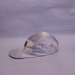 5-PANEL CAP | ASTRONAUT - comprar online