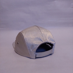 5-PANEL CAP | ASTRONAUT en internet