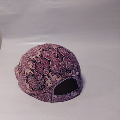 5-PANEL CAP | MELTED en internet