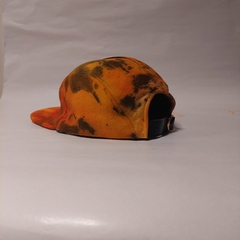 5-PANEL CAP | BATIK II - comprar online