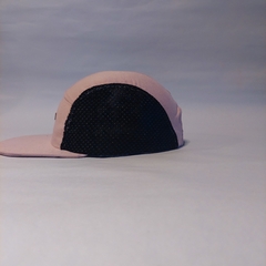 5-PANEL CAP | ACHENES - comprar online