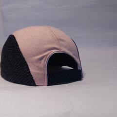 5-PANEL CAP | ACHENES en internet