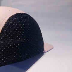 5-PANEL CAP | ACHENES - Marci