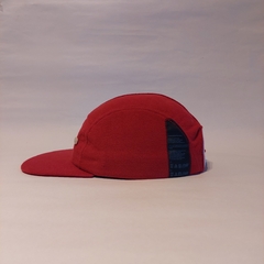 5-PANEL CAP | TOMMY en internet