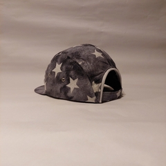 SHORTIE BRIM CAP | STARS - comprar online