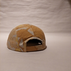 5-PANEL CAP | AUTUMN I en internet
