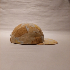 5-PANEL CAP | AUTUMN I - Marci