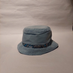 PILUSO | SKY BLUE - comprar online