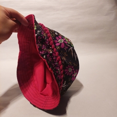 PILUSO | LADYBIRD - comprar online