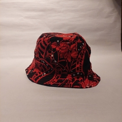 PILUSO | WEBSTER - comprar online