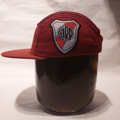 5-PANEL CAP | CARP - comprar online