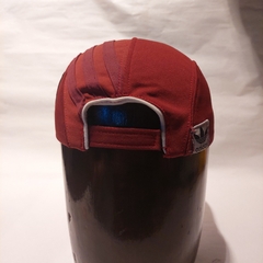 5-PANEL CAP | CARP en internet