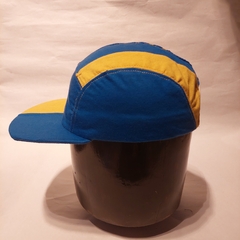 5-PANEL CAP | CABJ - comprar online