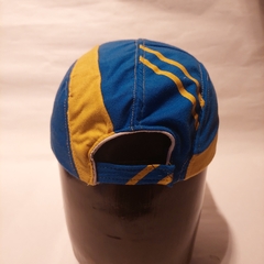 5-PANEL CAP | CABJ en internet