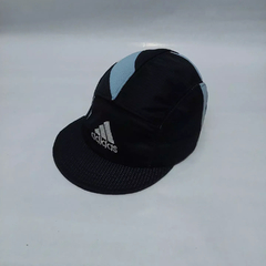 SHORTIE BRIM CAP | ADIDAS ARG