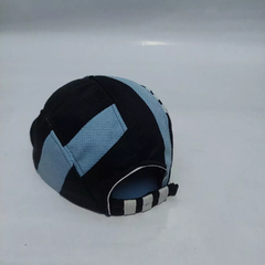 SHORTIE BRIM CAP | ADIDAS ARG - comprar online