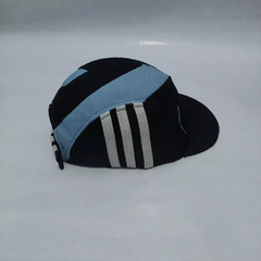 SHORTIE BRIM CAP | ADIDAS ARG en internet
