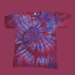 REMERA | TALLE S