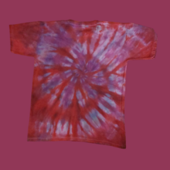 REMERA | TALLE S - comprar online