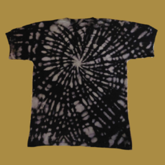 REMERA | TALLE L - comprar online