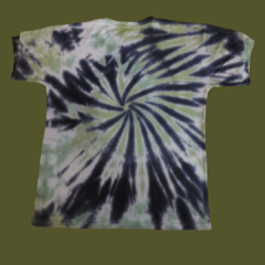 REMERA | TALLE L - comprar online
