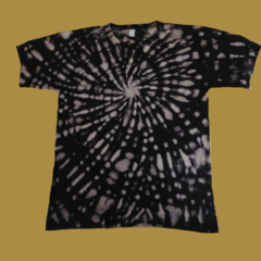 REMERA | TALLE L