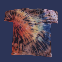 REMERA | TALLE L - comprar online