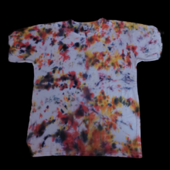 REMERA | TALLE L