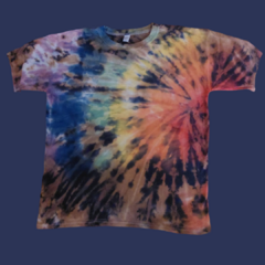 REMERA | TALLE L