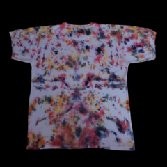 REMERA | TALLE L - comprar online