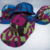 Gorras