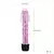 Varita de Vibración 1pc/2pcs 12 Velocidad Potente - comprar en línea