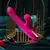 DILDOS