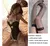 Disfraz De Conejita Sexi Y Adorable De Encaje Transparente - comprar en línea