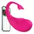 Vibrador Punto G Controlado Por App Estimulador Vestible - comprar en línea