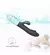 Vibrador Rabbit Consolador Punto G Orgasmo Vagina Vibrador en internet