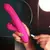 DILDOS - comprar en línea