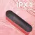 Vibrador Bala Mini Consolador Clítoris Estimulador Punto G - comprar en línea