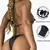 Conjunto De Lencería Erótica Ropa Interior Sensual en internet