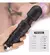 Vibrador Del Clítoris Del Punto G 20 Modos - comprar en línea