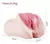 Vagina Sexo Muñeca Masturbación Masculina Juguete Sexual - comprar en línea