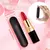 Vibrador Bala Mini Consolador Clítoris Estimulador Punto G - VENUS SEX SHOP