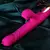 DILDOS en internet