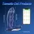 Vibrador Plug Ana Próstata De Masajeador Control Por App - comprar en línea