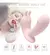 Vibrador De Mariposa De Punto G Portátil Con Control Remoto - tienda en línea