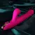 DILDOS - VENUS SEX SHOP