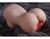 Muñeca Del Sexo De La Vagina Del Culo De Los Pechos Grandes