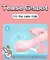 Vibrador Consolador Recargable De 12 Frecuencias - VENUS SEX SHOP